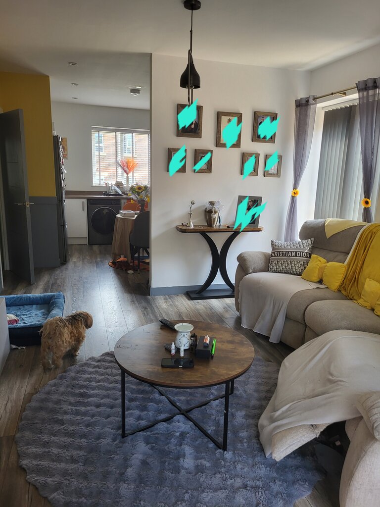 Photo 1 of Sunderland property