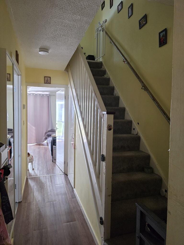 Photo 5 of Bishops Stortford property