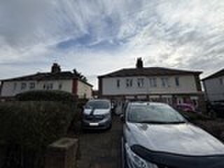 Photo 2 of Mitcham Cr4 3Hn property