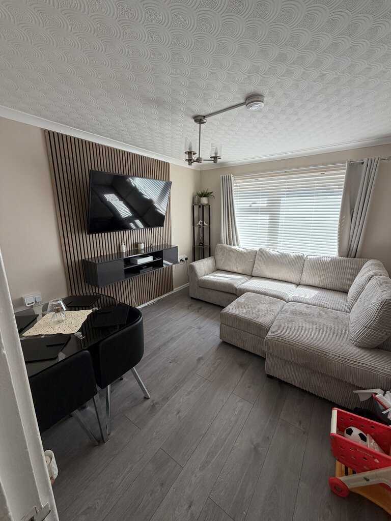 Photo 2 of Welwyn Garden City property