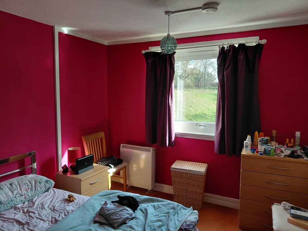 Photo 5 of Uxbridge property