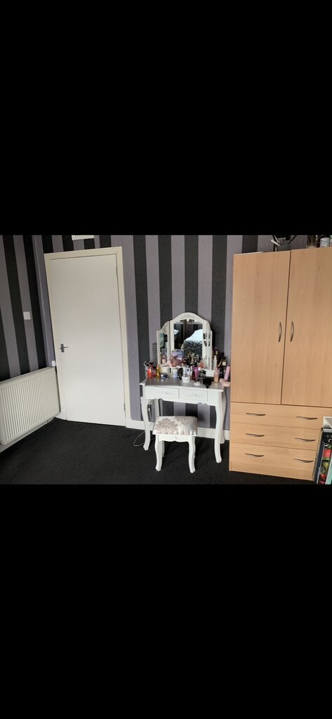 Photo 3 of Glasgow property