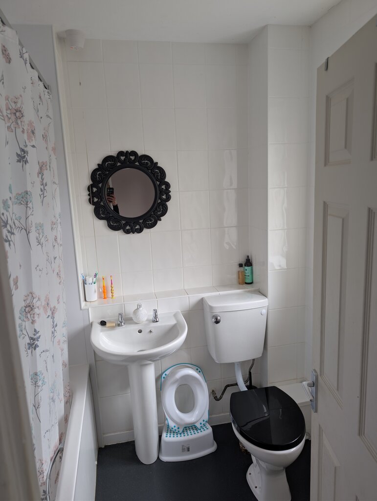 Photo 5 of Kings Lynn property