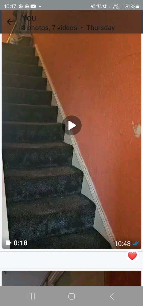 Photo 5 of Bristol property