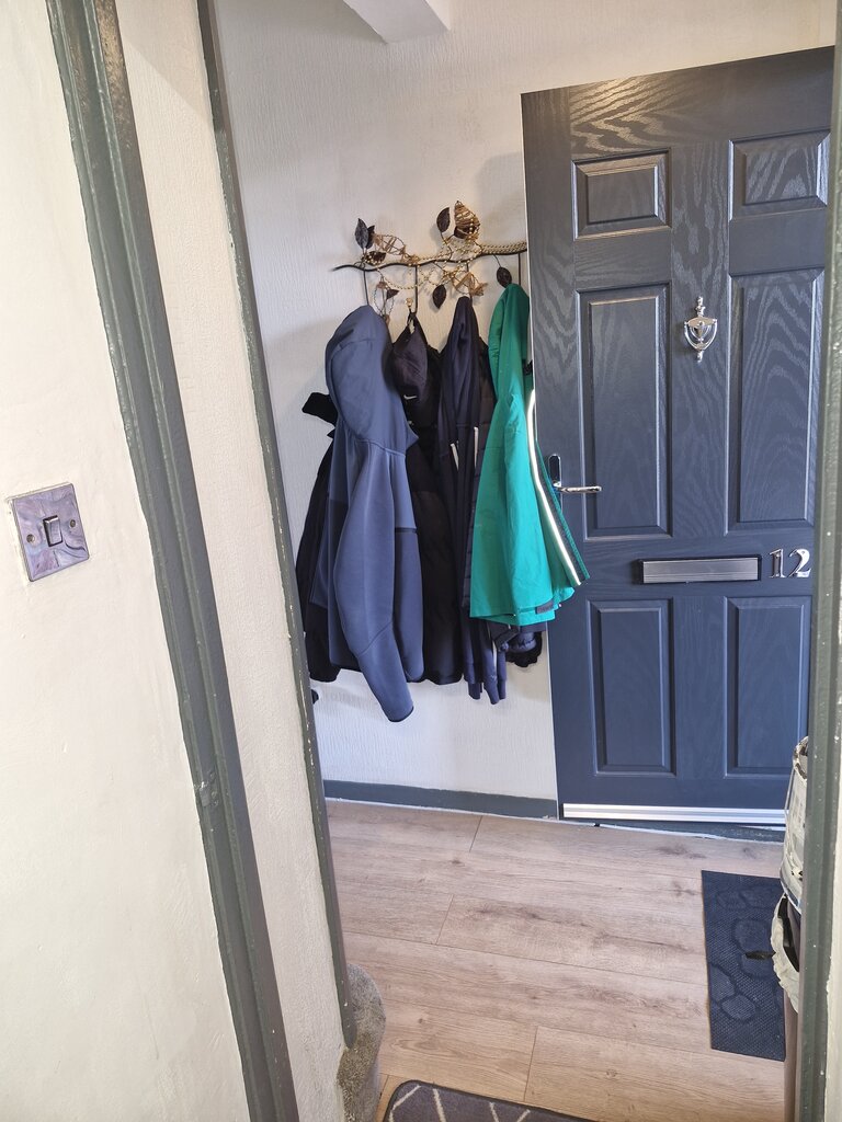 Photo 3 of Wigan property