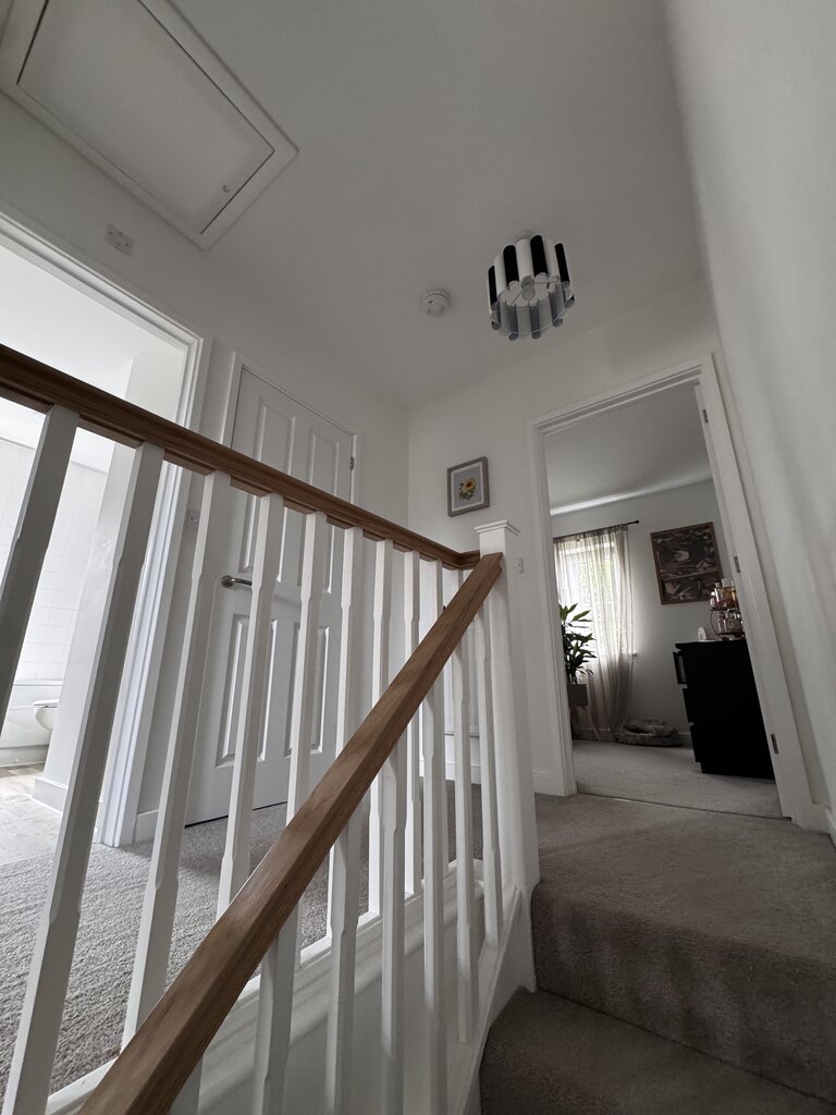 Photo 4 of Feltwell property