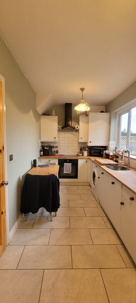 Photo 5 of Wallsend property