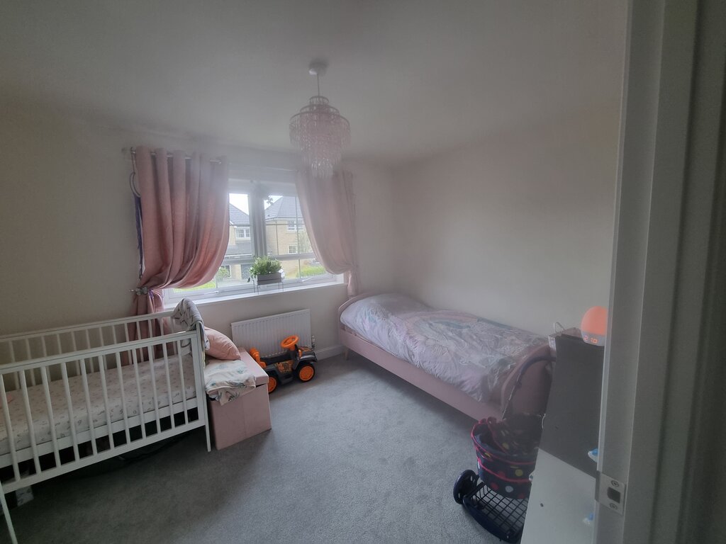 Photo 3 of Penistone property