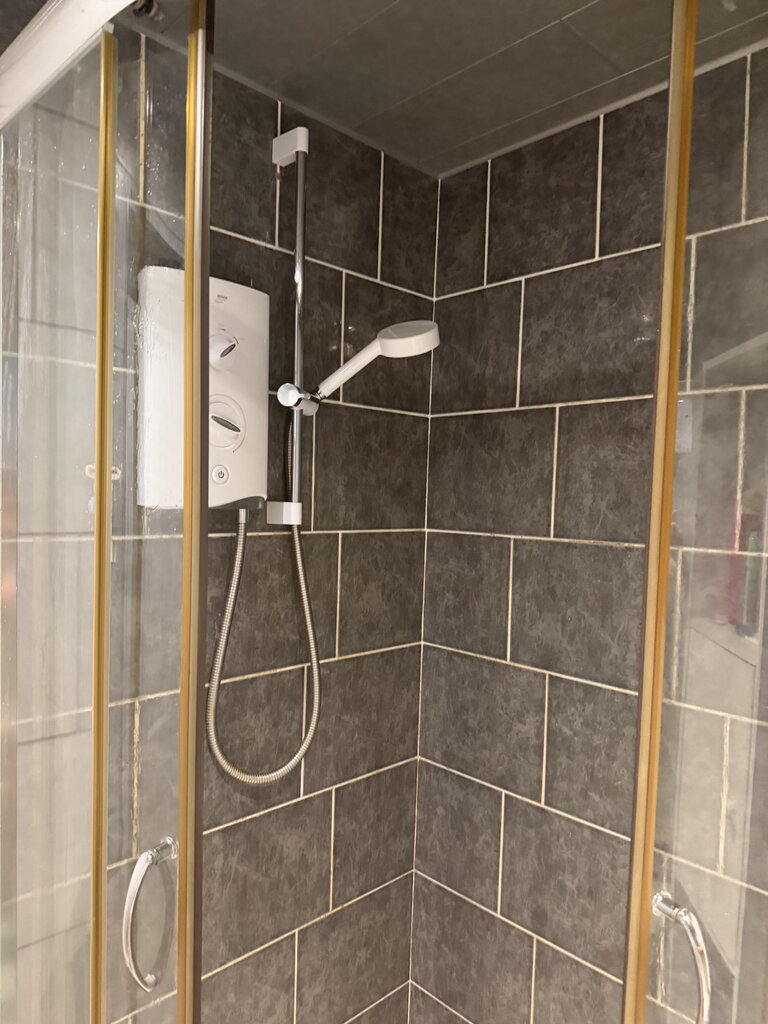 Photo 5 of Dundee property