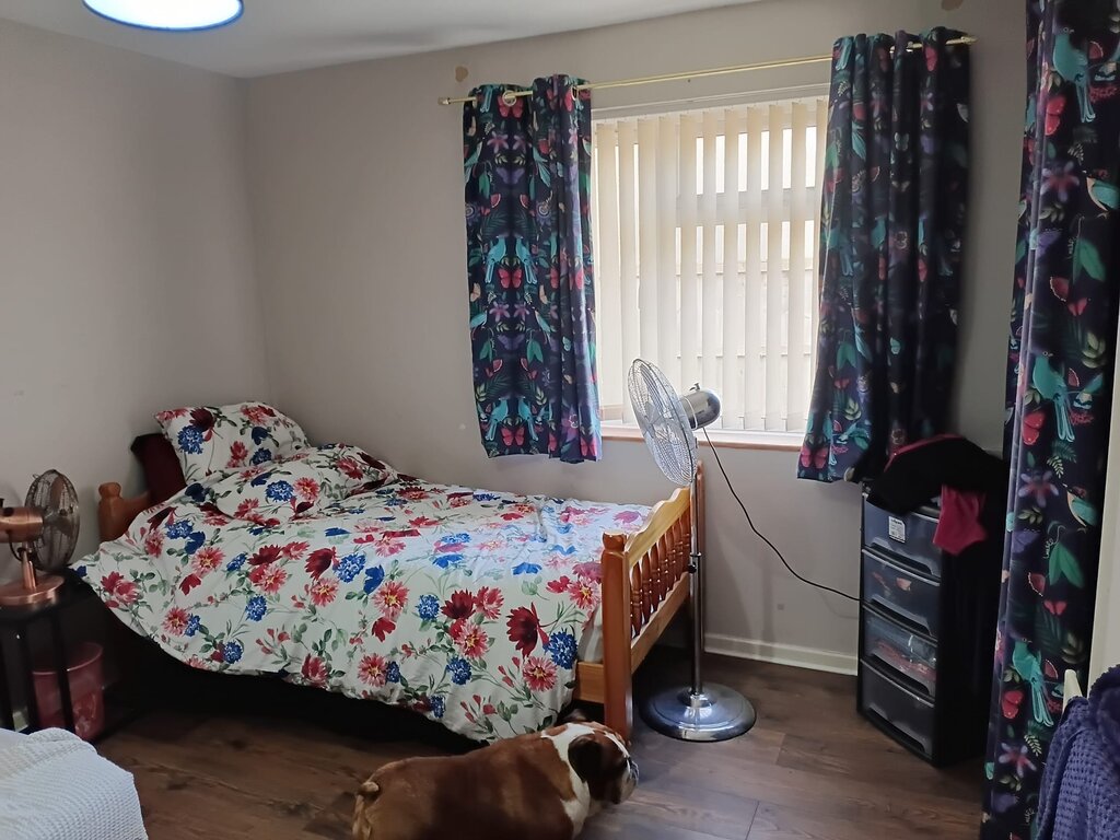 Photo 4 of Trowbridge property