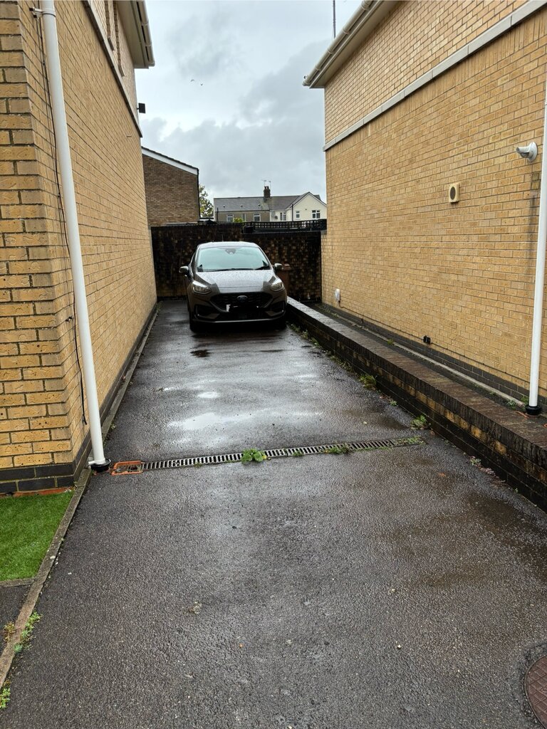 Photo 2 of Chelmsford property