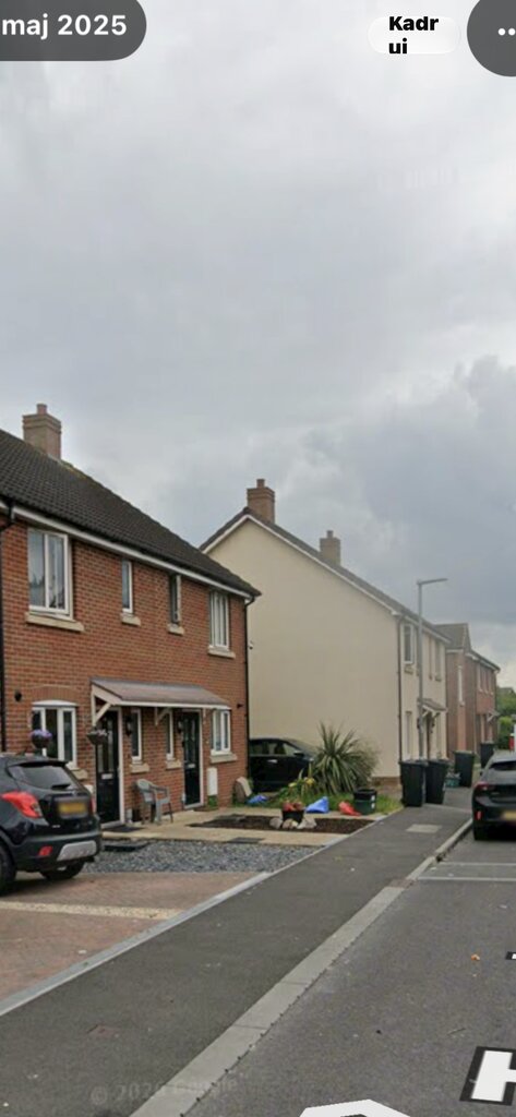 Photo 1 of Highbridge property