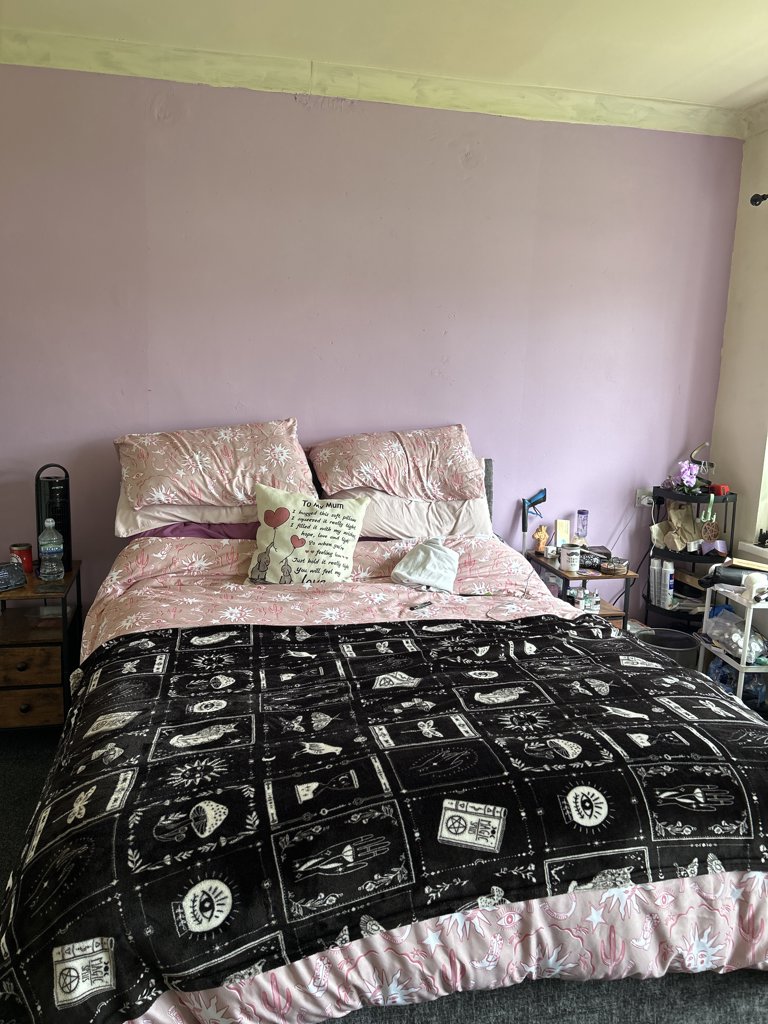 Photo 2 of Dewsbury property