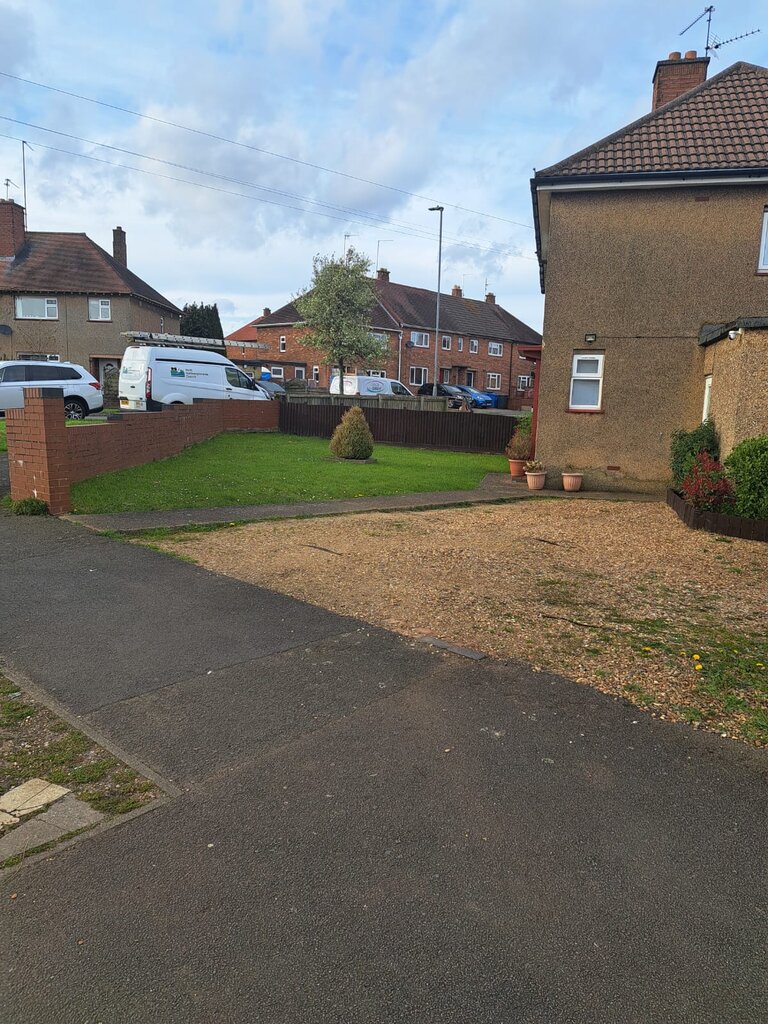 Photo 2 of Kettering property