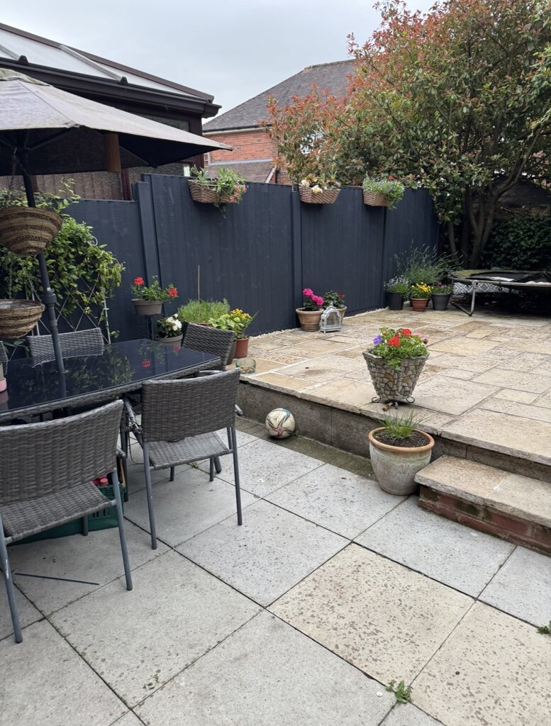 Photo 1 of Trafford property