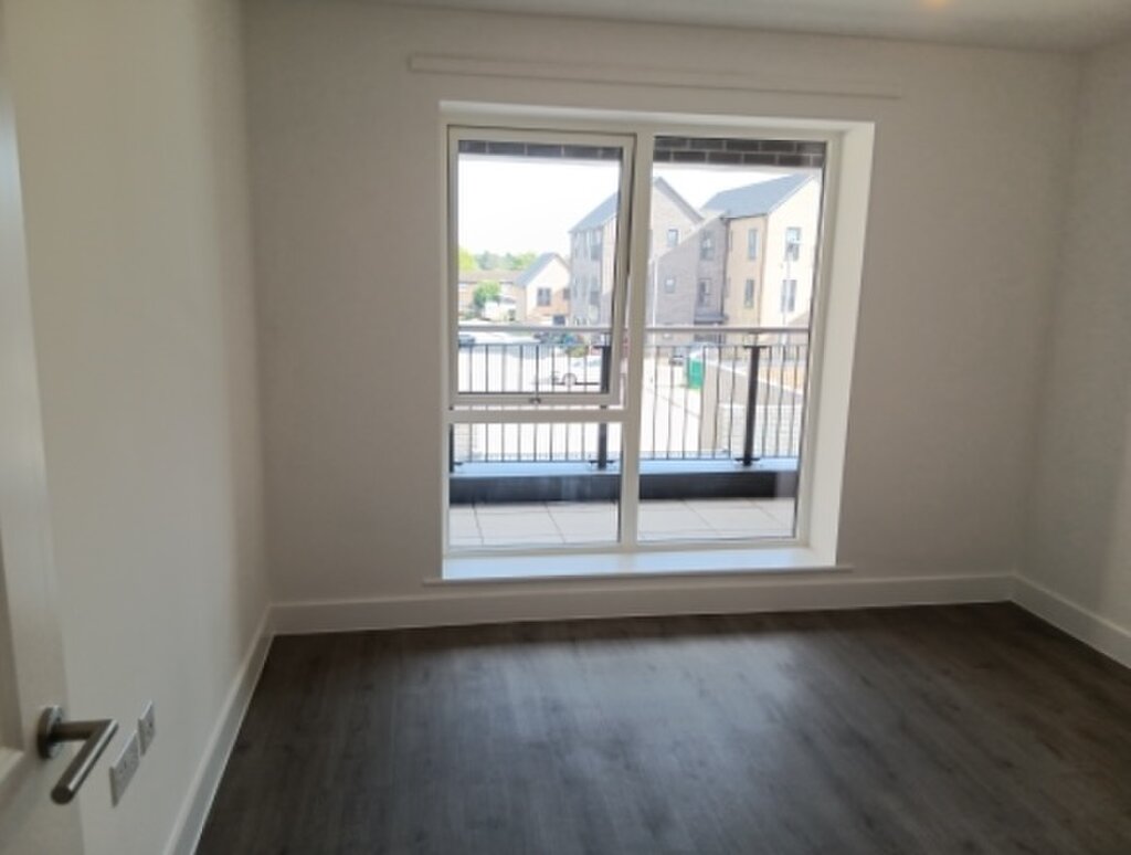 Photo 4 of Stevenage property