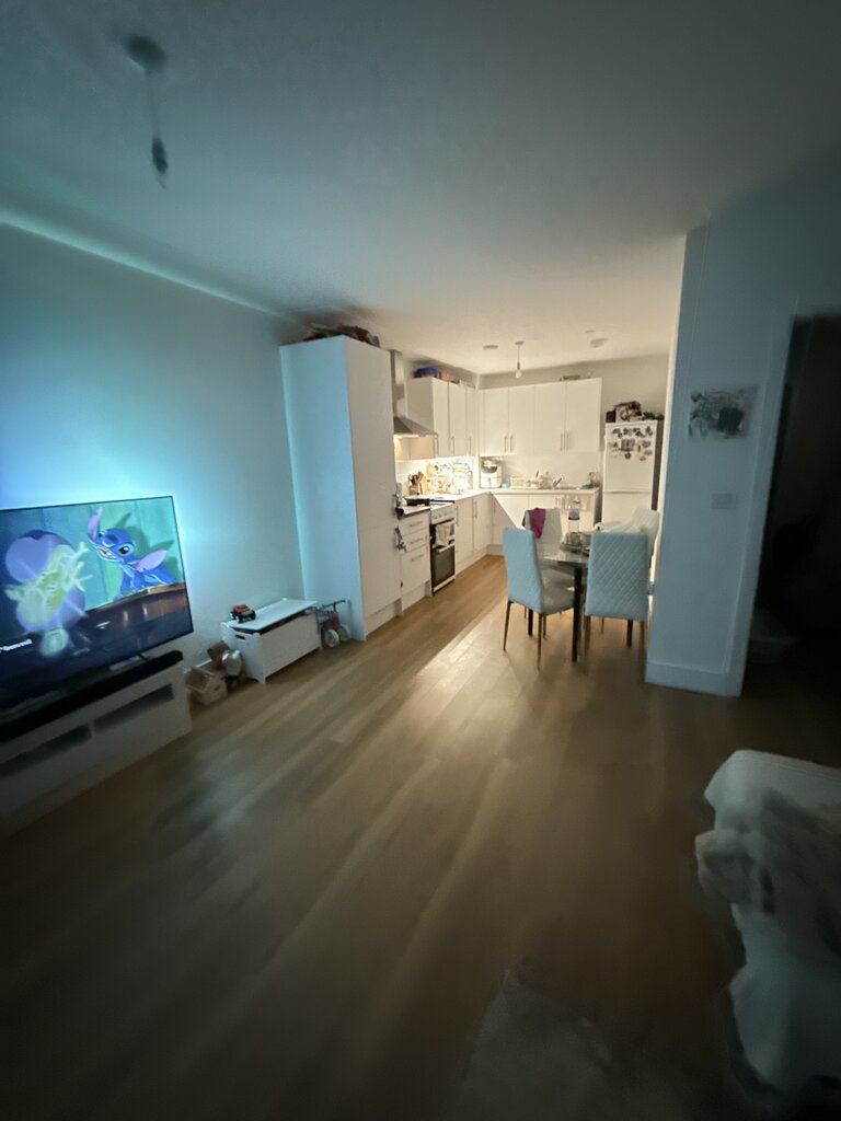 Photo 4 of Watford property