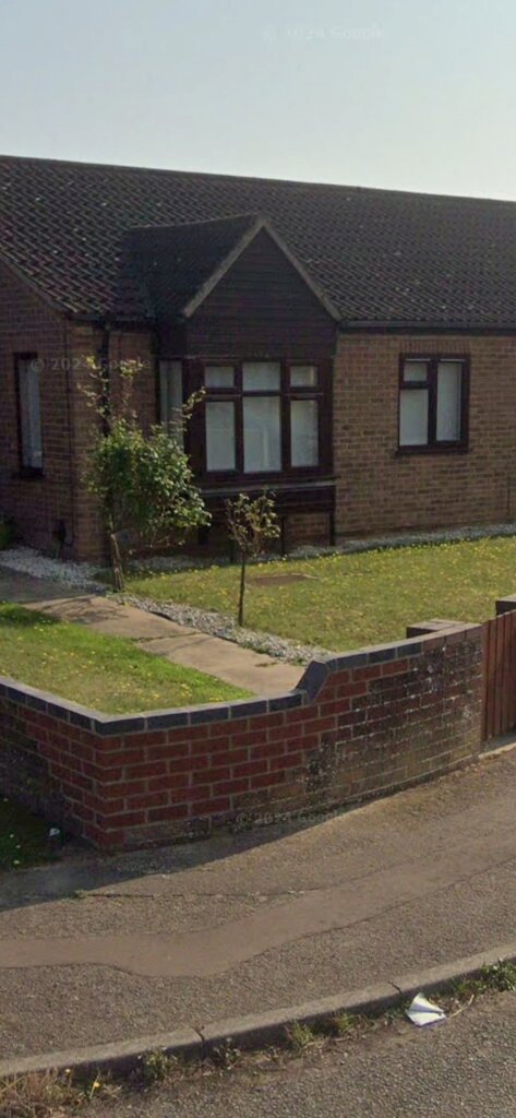 Photo 1 of Great Yarmouth property