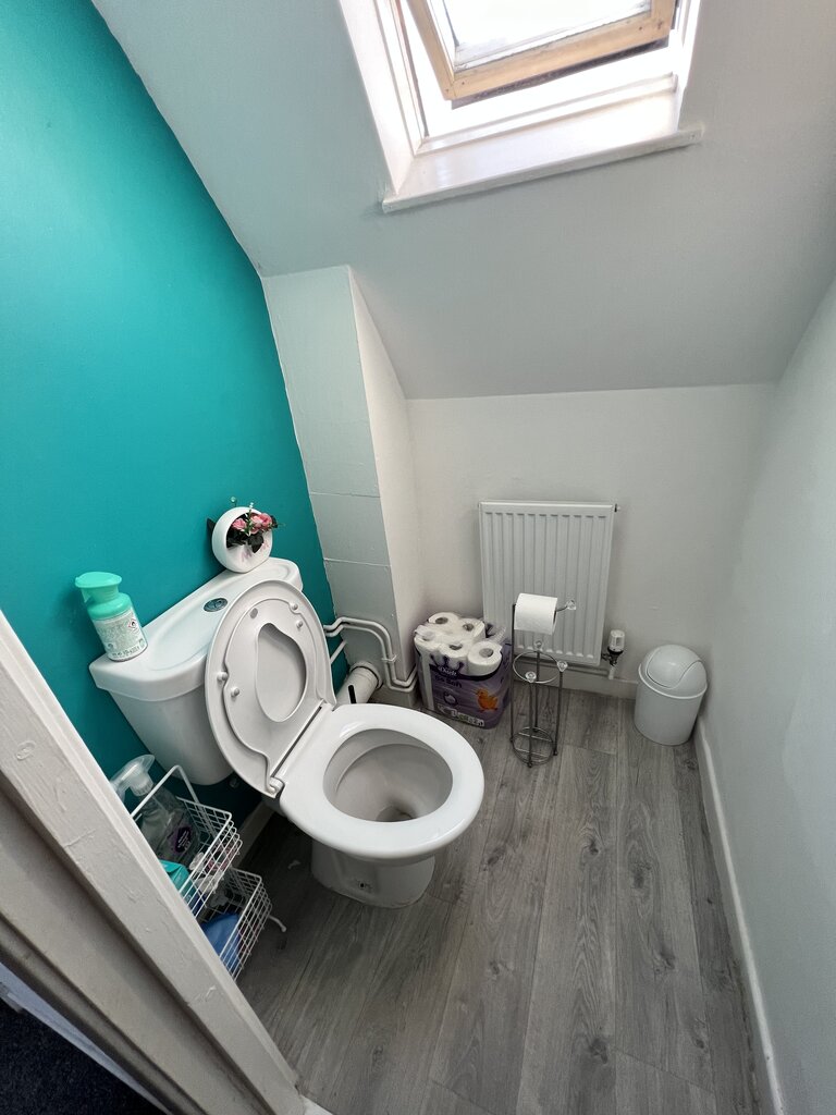 Photo 5 of Peterborough property
