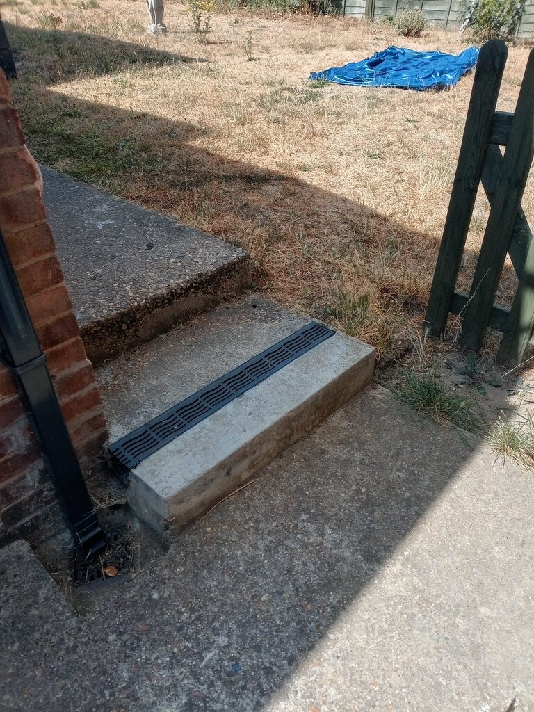 Photo 3 of Braintree property