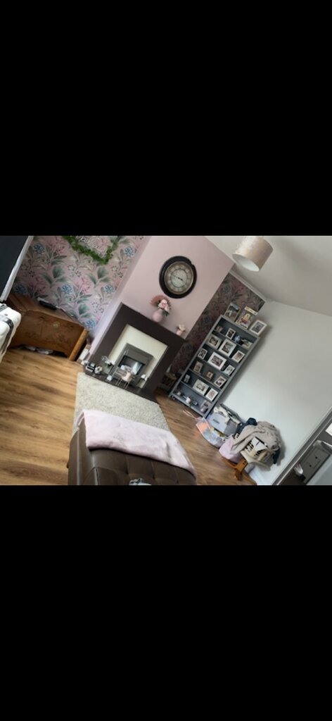 Photo 4 of Bedworth property
