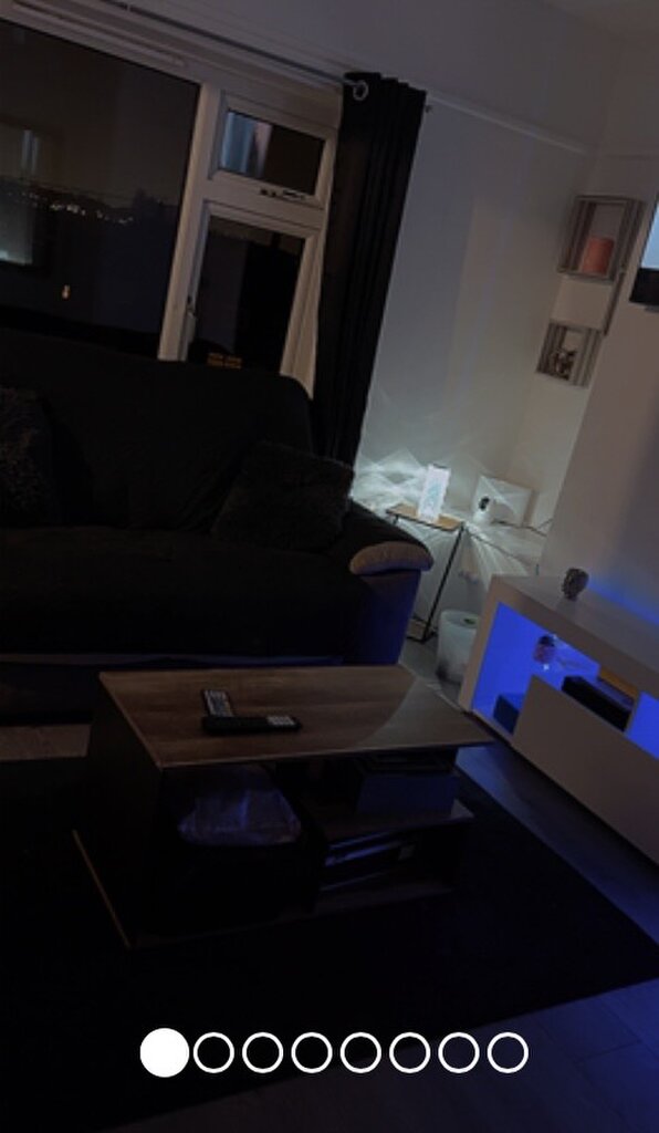 Photo 1 of Stoke On Trent property
