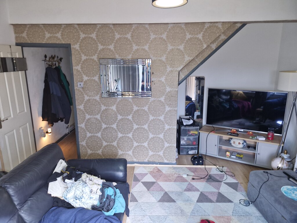 Photo 5 of Wigan property