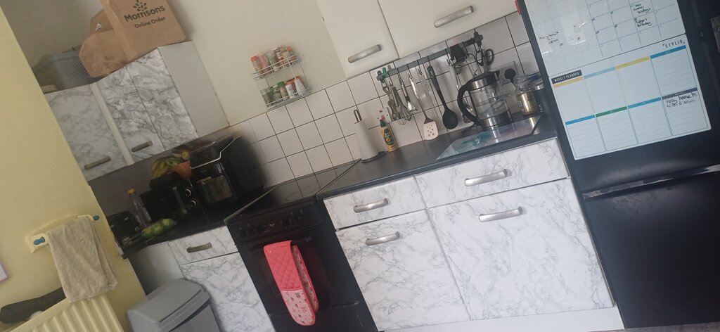 Photo 2 of Chaddesden property