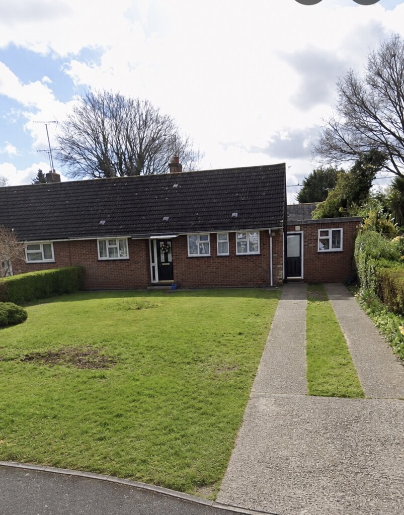 Photo 1 of Hatfield Peverel property