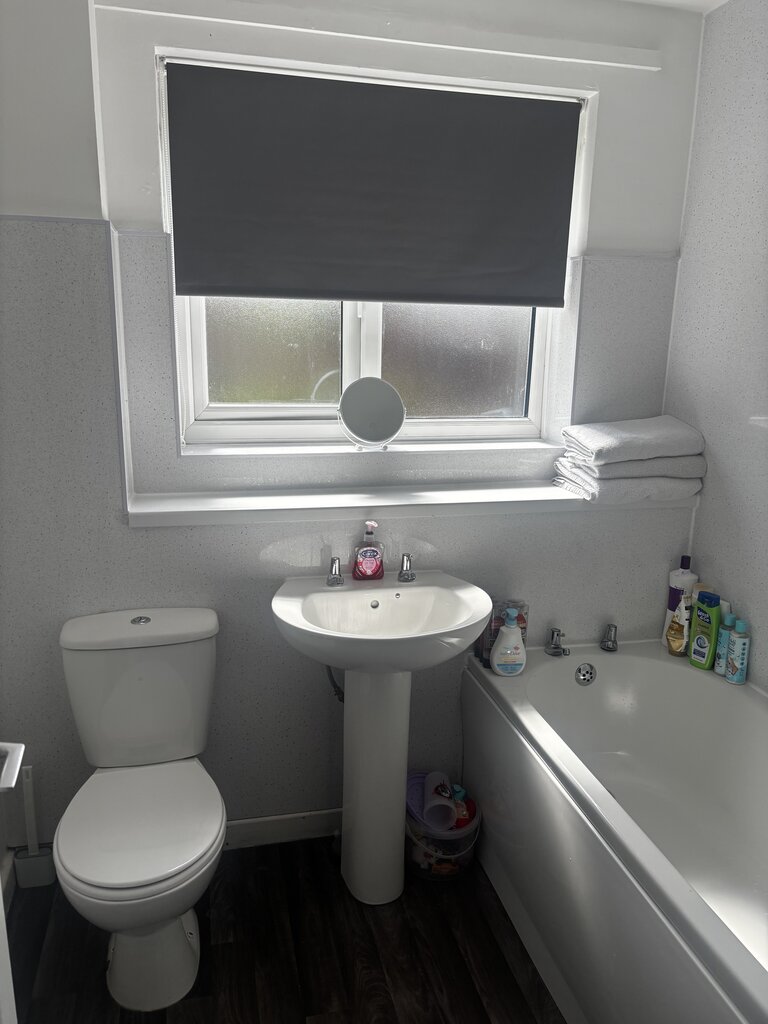 Photo 3 of Birmingham property