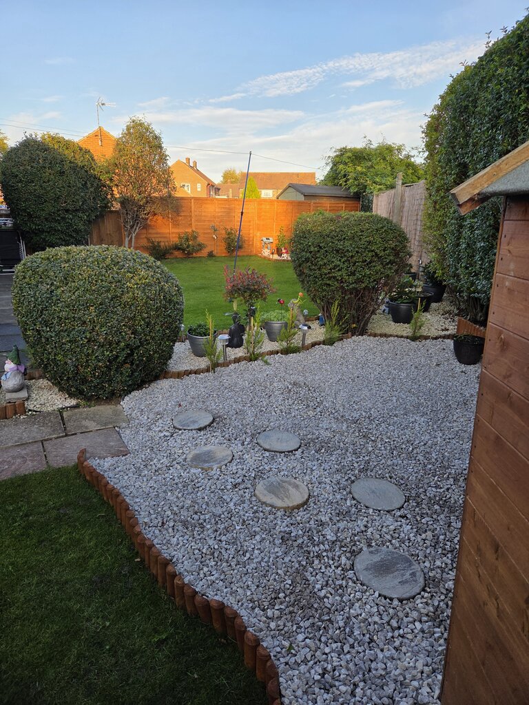 Photo 2 of Stokesley property