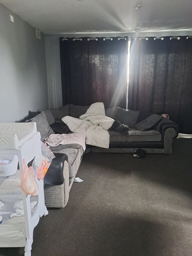 Photo 4 of Woolwich/Plumstead property