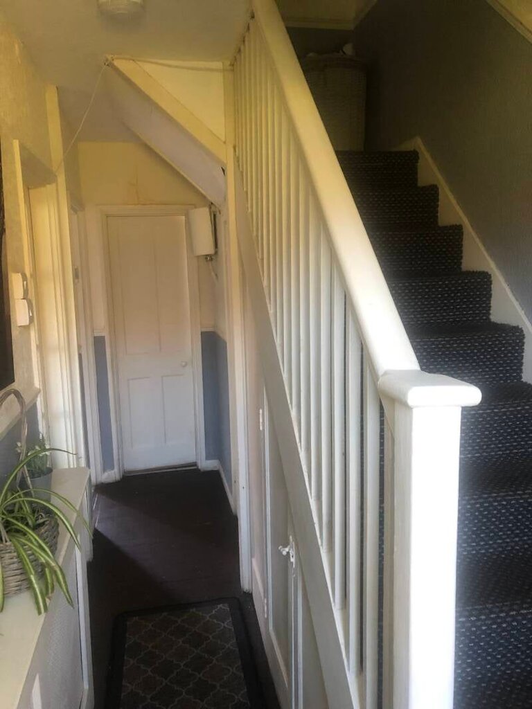 Photo 5 of Mottingham property