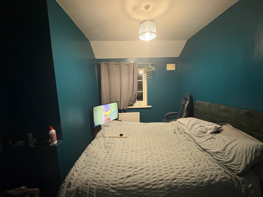 Photo 1 of Lewisham, property
