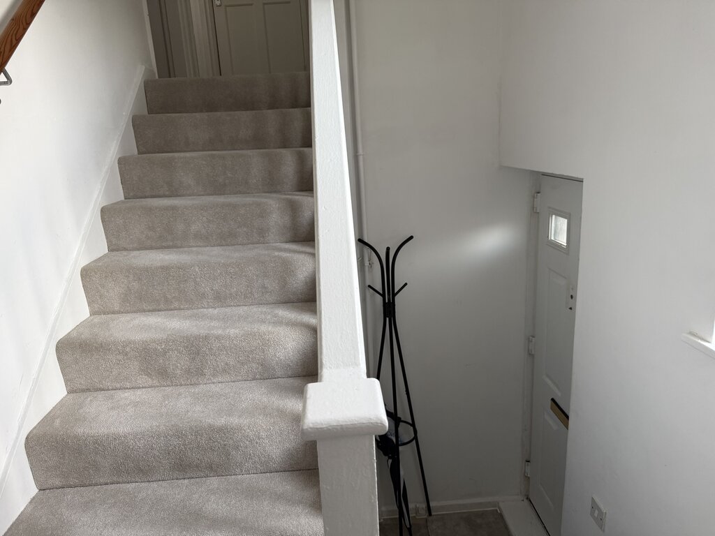 Photo 1 of London property