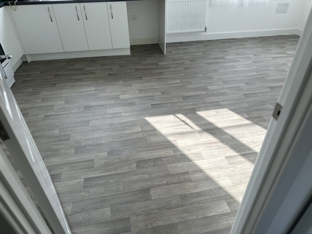 Photo 2 of Warsash property