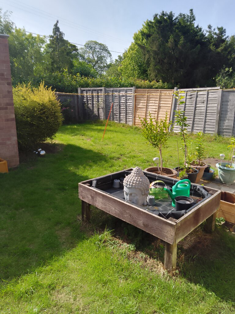 Photo 4 of Bury St Edmunds property