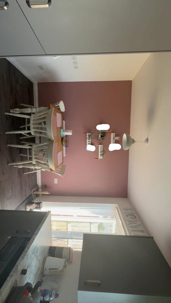 Photo 5 of Necton property
