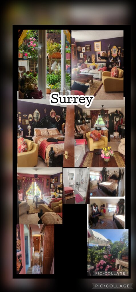 Photo 1 of Merstham property