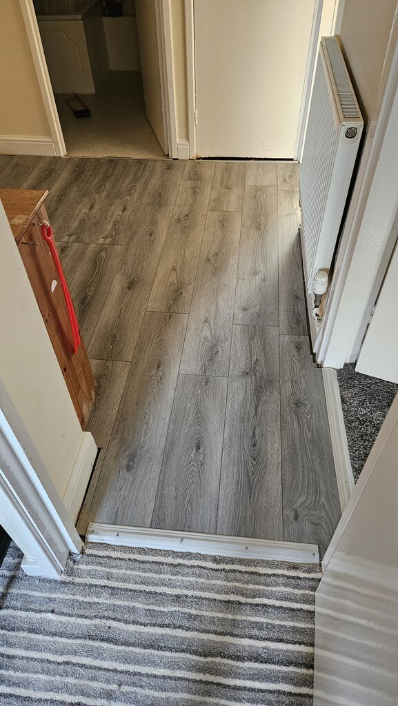 Photo 4 of Ossett property