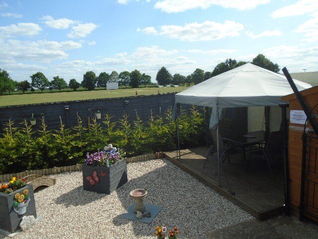 Photo 1 of Upper Caldecote property