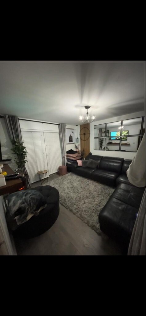 Photo 5 of Birmingham property