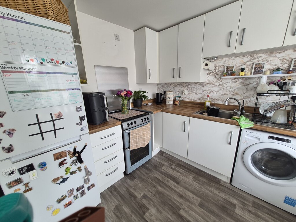 Photo 2 of Hethersett property