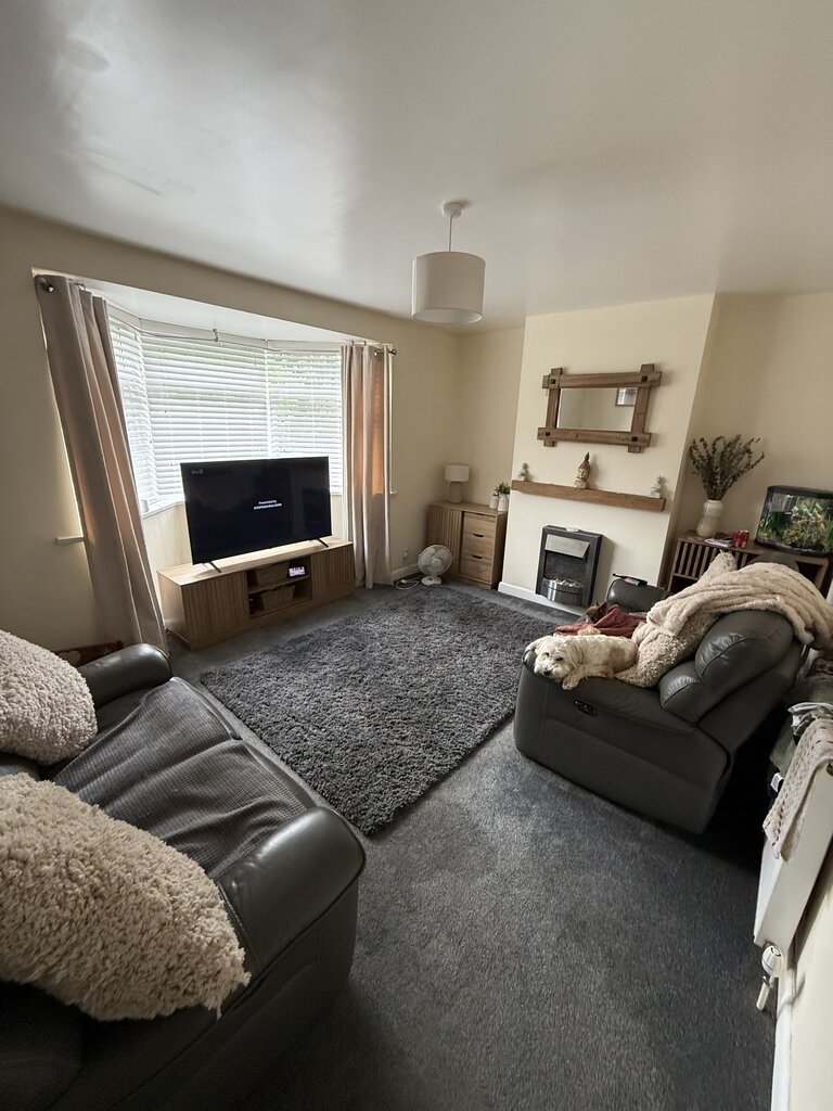 Photo 5 of Sutton-In-Ashfield property