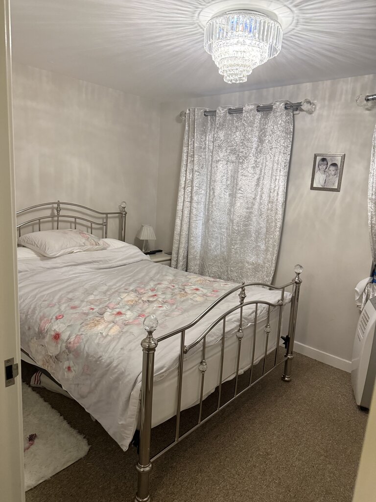 Photo 4 of Hethersett property