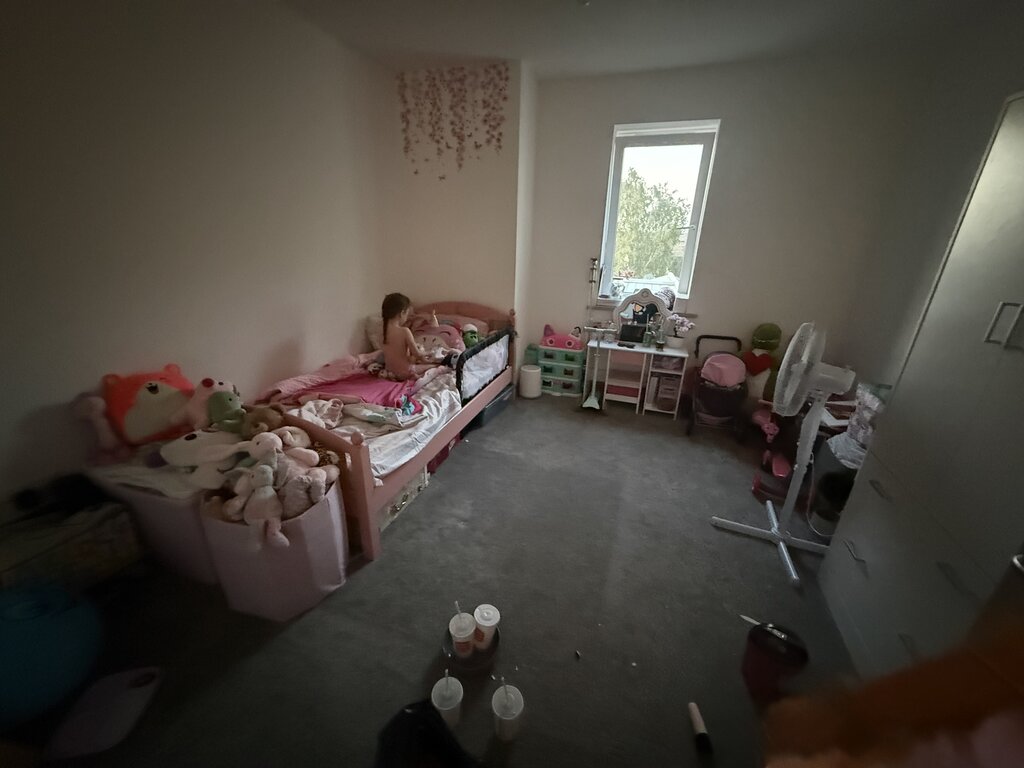 Photo 3 of Colchester property