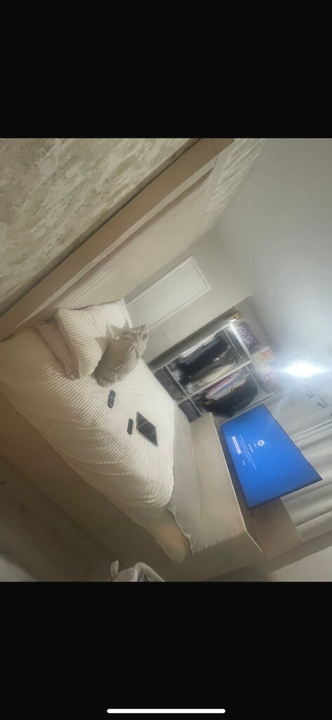 Photo 1 of Billericay property