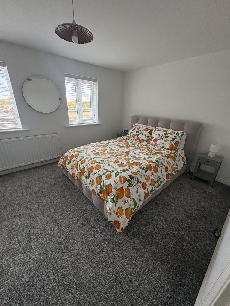 Photo 5 of Syston property