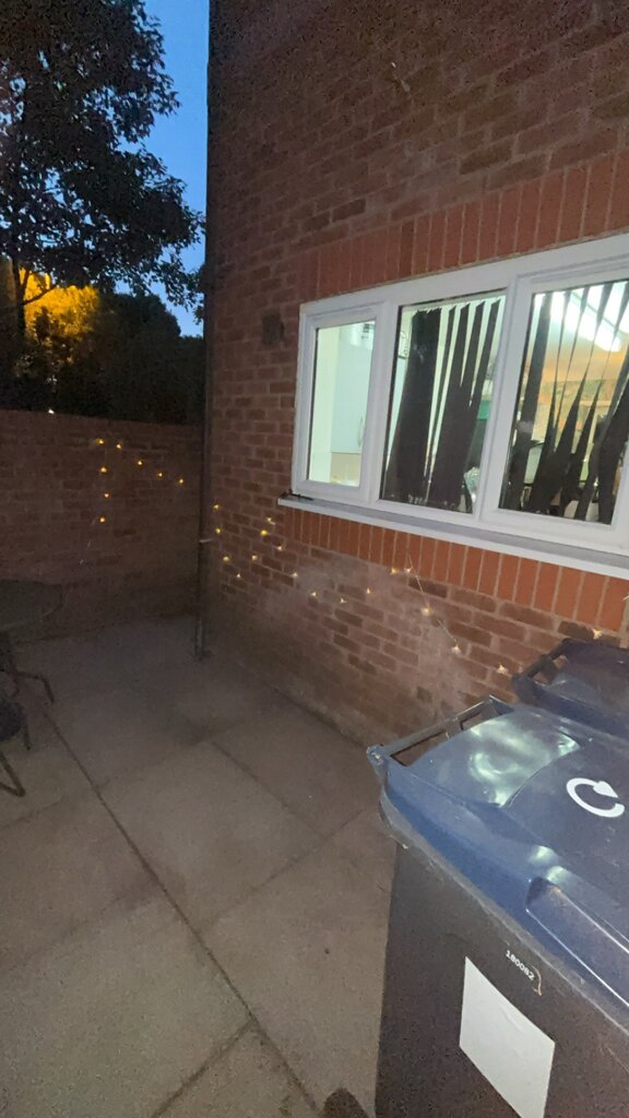 Photo 2 of Birmingham property