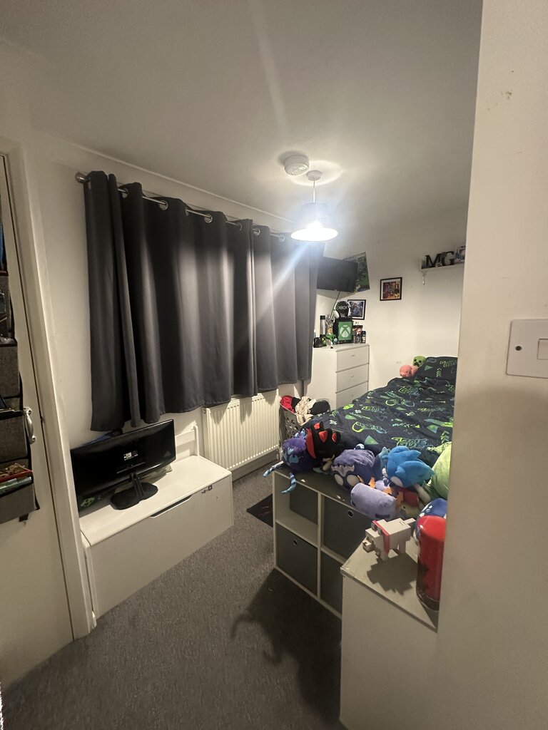 Photo 5 of Hemel Hempstead property